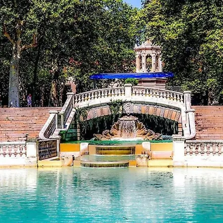 L'essentiel * Ντιζόν